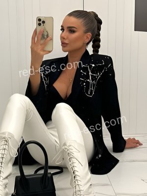 АЛЯ — Сергиев Посад